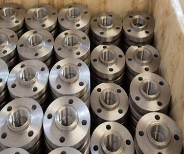 Super Duplex Flanges Packaging2