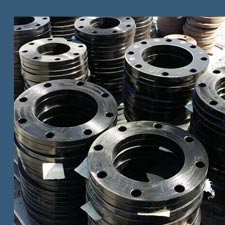 CS Flange