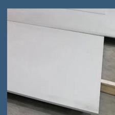 Gr1 Pure Titanium Sheet