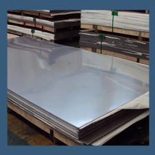 ASTM A240 Grade 316L