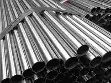 Inch 1 2 3 Stainless Steel Seamless Pipe