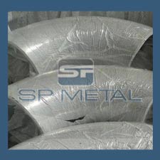 Incoloy 825 Tube Fittings