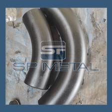 Incoloy Alloy 800 5D Elbow