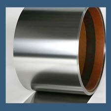 Inconel 600 Foil