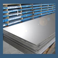 Inconel 600 N06601 2.4816 Sheet /plate /coil