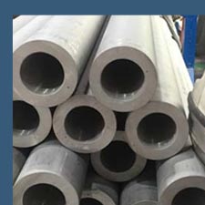 ASTM B167 UNS N06600 Tubing