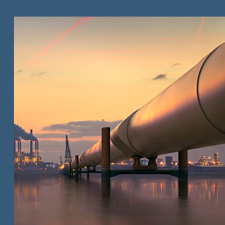 Inconel 600 Pipe Uses