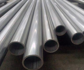 Inconel 600 Pipe