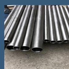 Inconel 600 Pipes, Size/diameter: 3 Inch