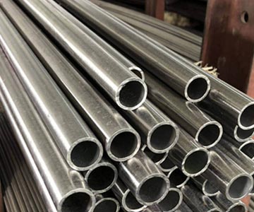 Inconel 600 Tube