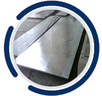 ddInconel 625 Nickel Plate