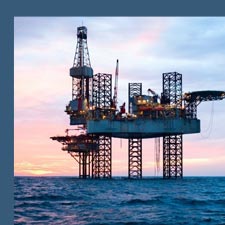 Inconel 625 Pipe Uses