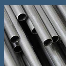 Inconel 625 Seamless Pipe