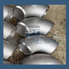 Inconel 825 Fittings