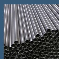 Monel 400 Tube