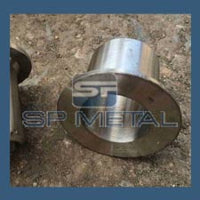 NA 13 Lap Joint Stub Ends