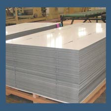 Alloy 600 Sheet