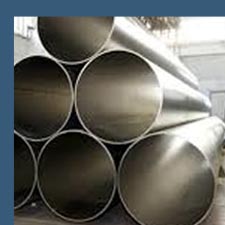 O.d. 18 Inch Welded Stainless Steel Pipe