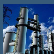 Titanium Round Bar Uses