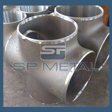 SA 234 WP22 Equal Cross