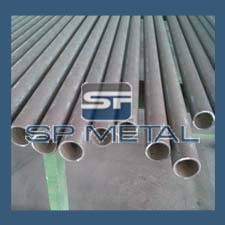 SA213 Tp316 Tubes
