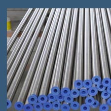 SB165 Monel 400 Tube/pipe