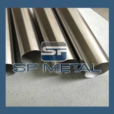 Sch 10 304 SS Pipe