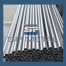 Schedule 10 304 Stainless Steel Pipe