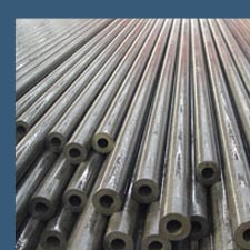 ASTM B444 UNS N06625 Tubing