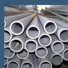 Seamless Steel ASTM A213 Grade T11 T12 Pipe