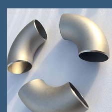 SS 1.5d Elbow