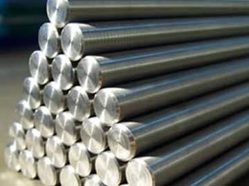 SS 304 Welding Rod