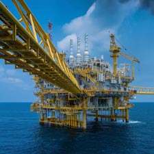 SS 304L Round Bar Uses