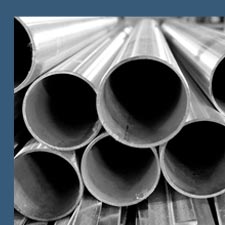 Stainless Steel 304L Tube