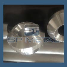 SS 316L Socket Weld Elbolet