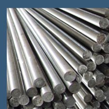 SS round Bar 2mm 3mm 6mm Metal Rod