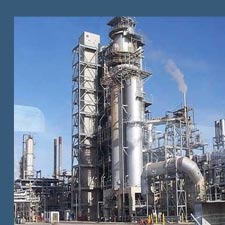 Hot Rolled Stainless Steel Round Bar uses