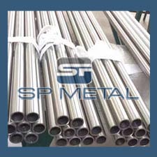 SS304 Pipe