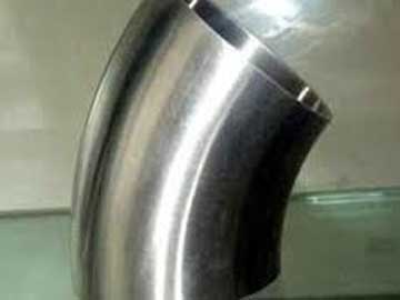Stainless Steel 304 Buttweld Fittings