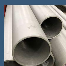 Stainless Steel 304 Erw Pipe
