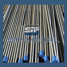 Stainless Steel 304 Tube