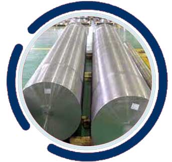 Stainless Steel 316L Cold Drawn Bar