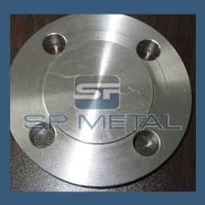 Stainless Steel 304 Socket Weld Flange