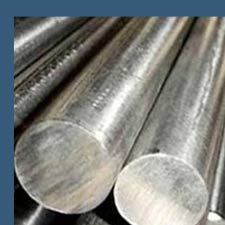 Stainless Steel Round Bar Ss310