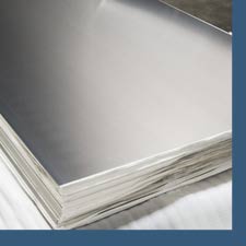 Stainless Steel Sheet 304 