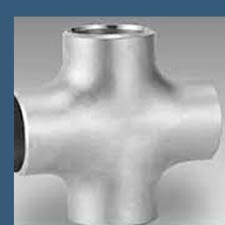 Stainless Steel Straight Crosses