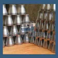 Stainless Steel UNS S31603 Reducers