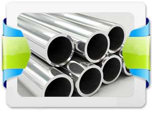 sch 120 steel pipe