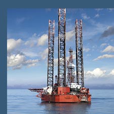 Super Duplex pipe Applications