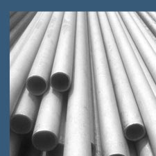 Super Duplex S32750 Saf 2507 Stainless Steel Pipe